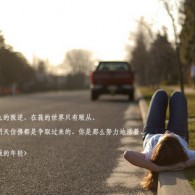 彩吧论坛首页3d走势图