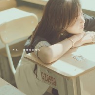 澳门118就看12码